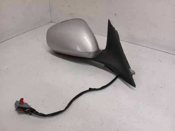 RETROVISEUR DROIT ALFA 159 2005-2011 - Vue 1